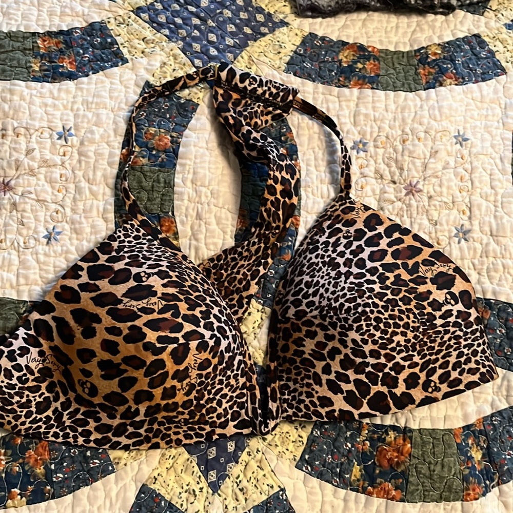 Bikini Top